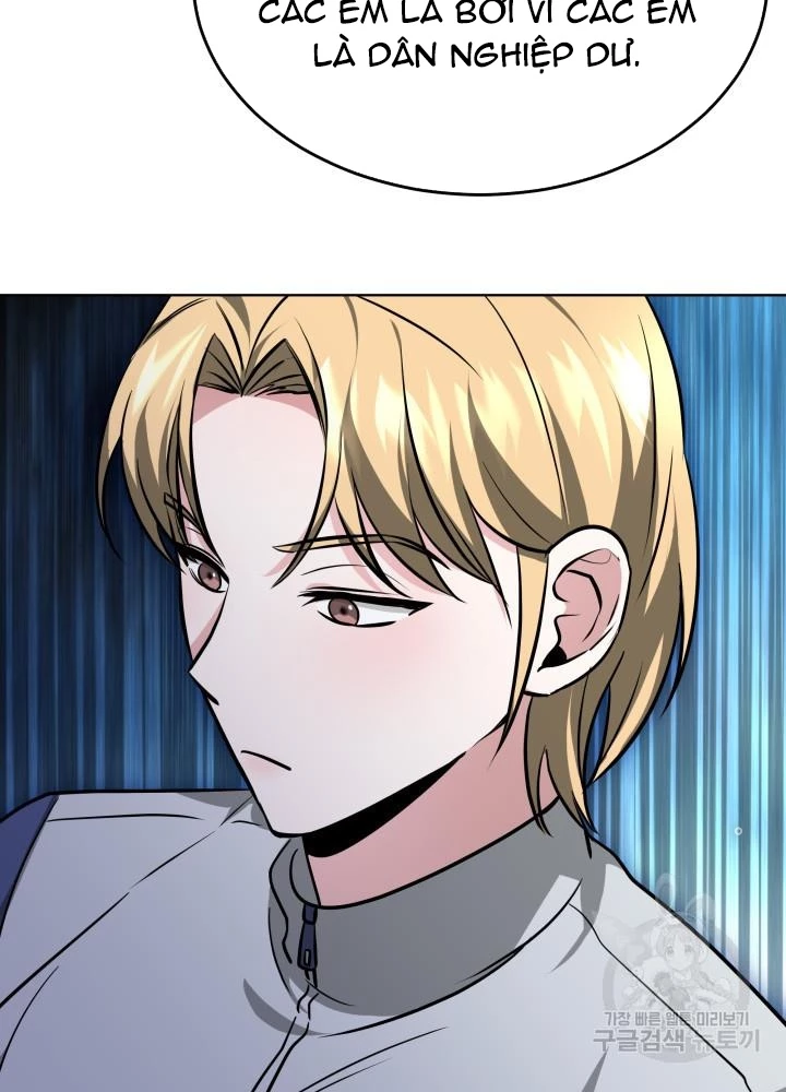 Sống Lại Lần Nữa Chapter 23 - 111