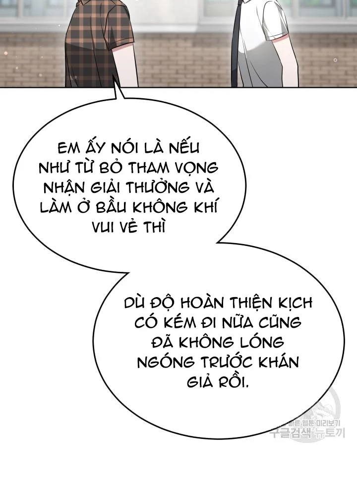 Sống Lại Lần Nữa Chapter 23 - 115