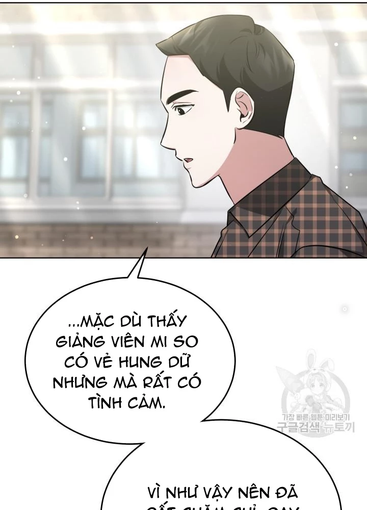 Sống Lại Lần Nữa Chapter 23 - 117