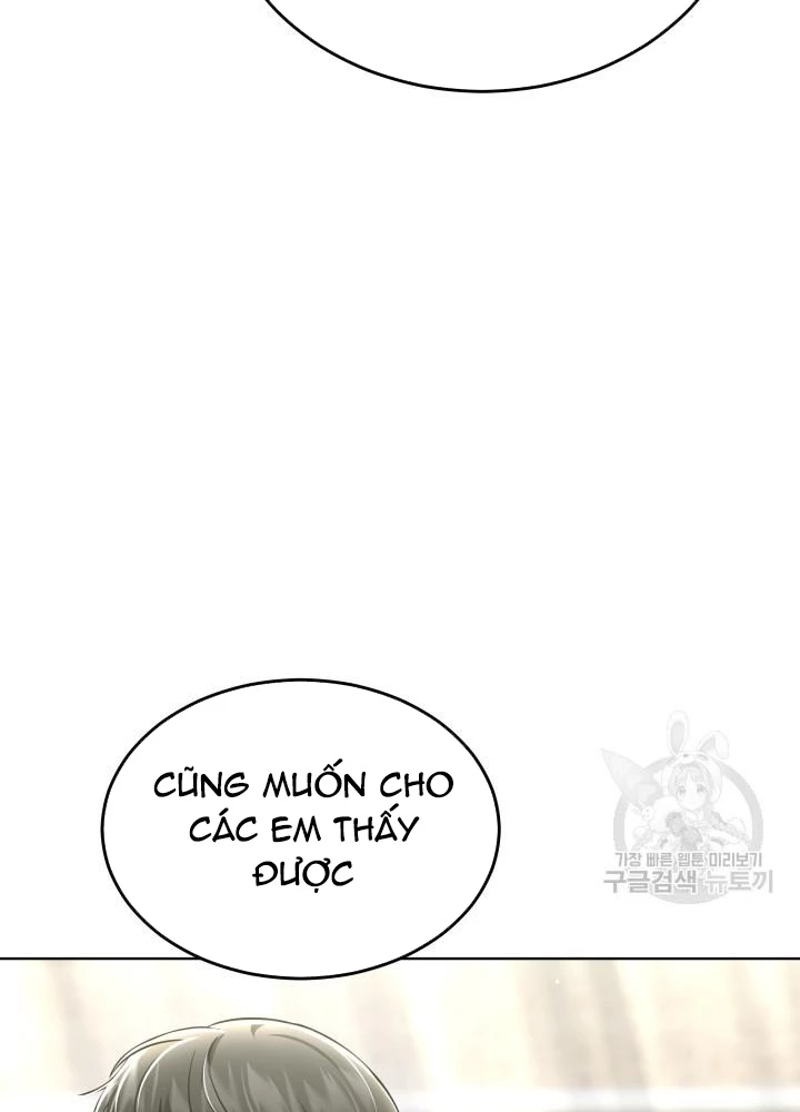 Sống Lại Lần Nữa Chapter 23 - 119