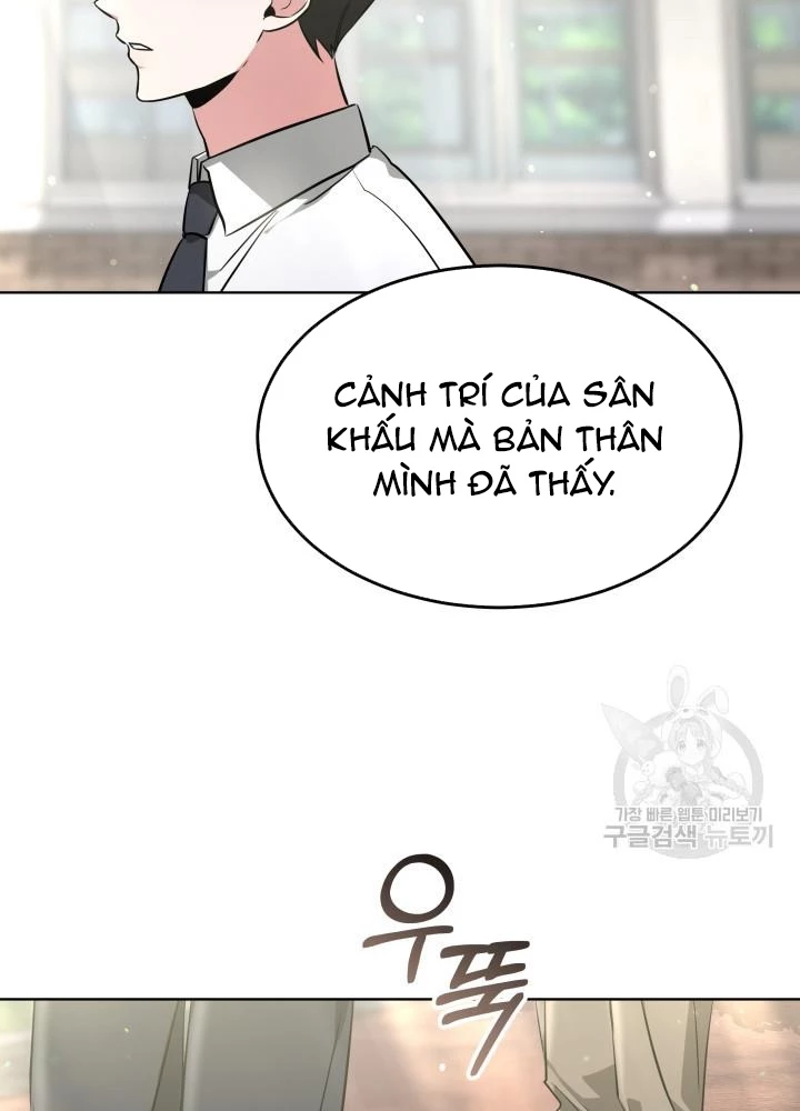 Sống Lại Lần Nữa Chapter 23 - 121