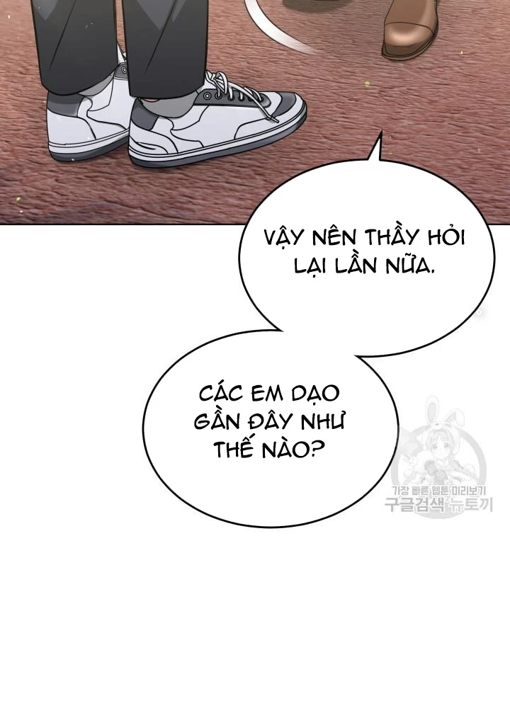 Sống Lại Lần Nữa Chapter 23 - 123