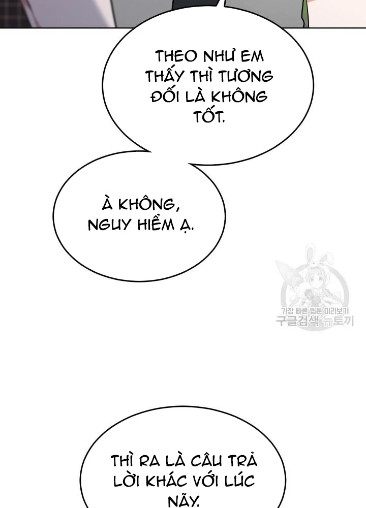 Sống Lại Lần Nữa Chapter 23 - 127