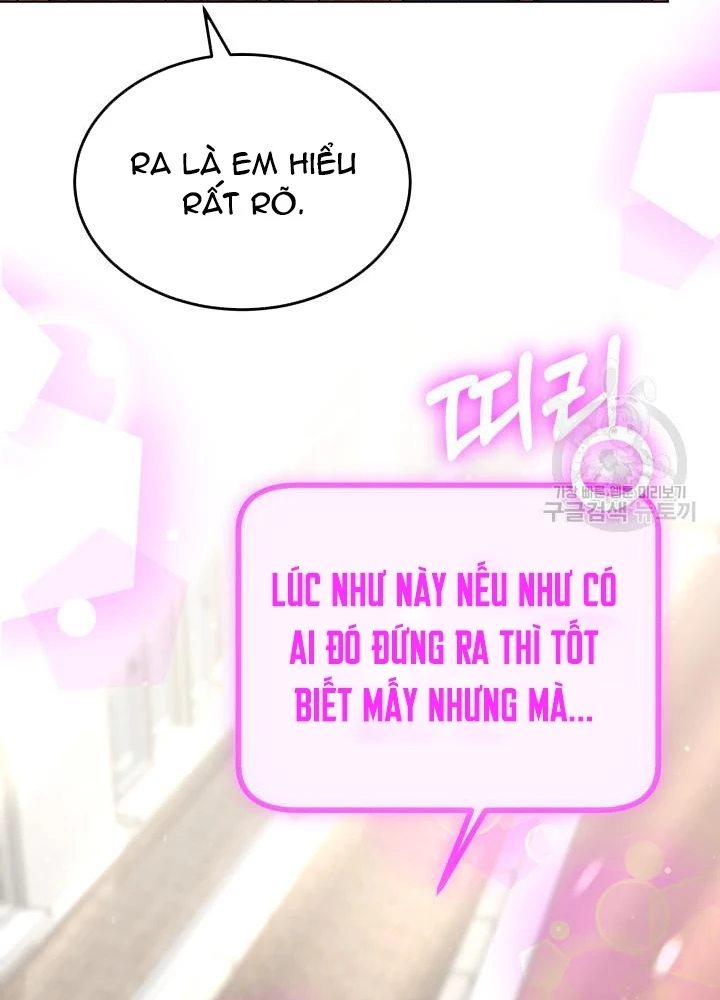 Sống Lại Lần Nữa Chapter 23 - 133