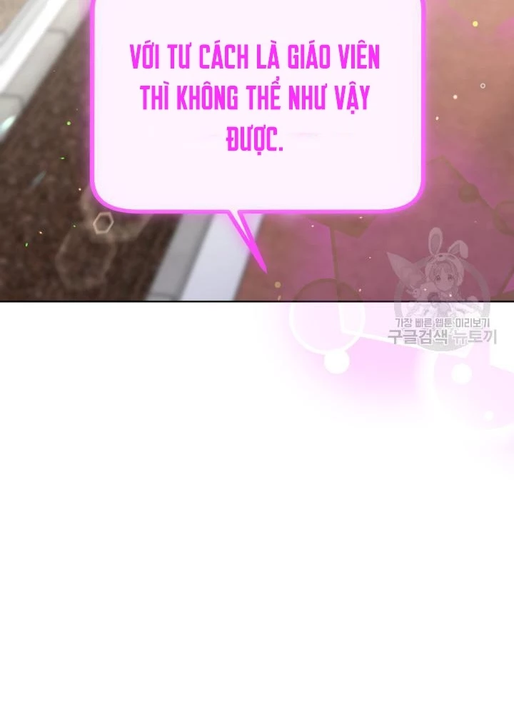 Sống Lại Lần Nữa Chapter 23 - 135