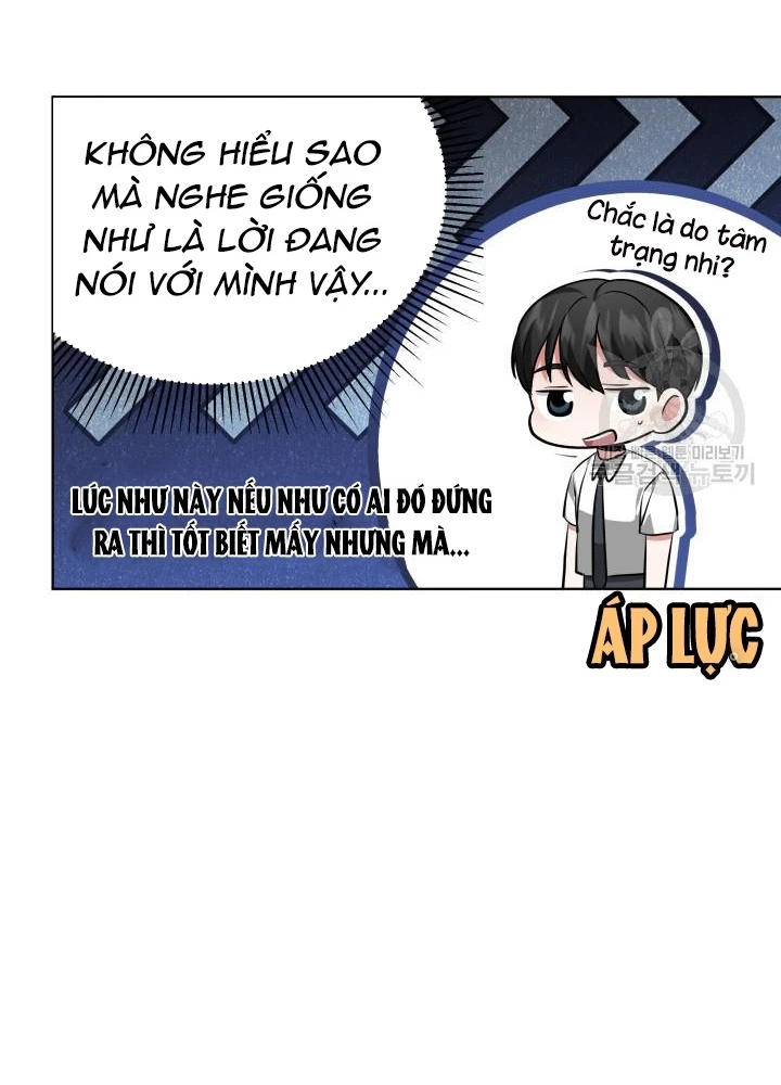 Sống Lại Lần Nữa Chapter 23 - 137