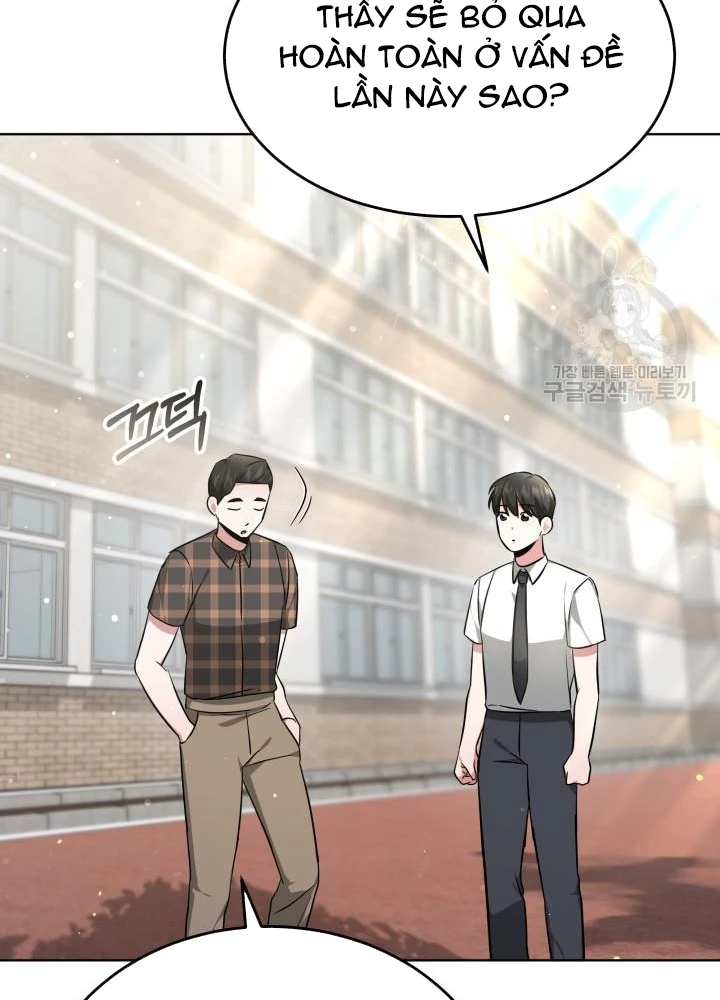 Sống Lại Lần Nữa Chapter 23 - 139