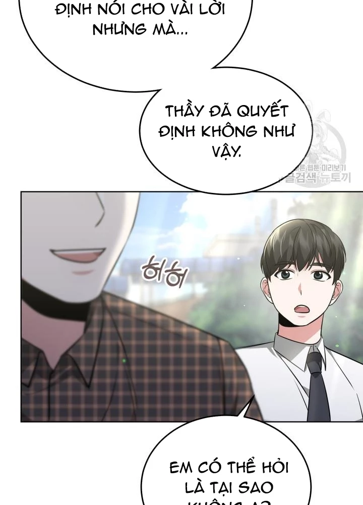 Sống Lại Lần Nữa Chapter 23 - 141