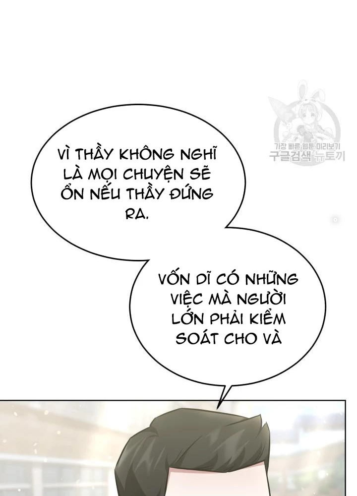 Sống Lại Lần Nữa Chapter 23 - 143