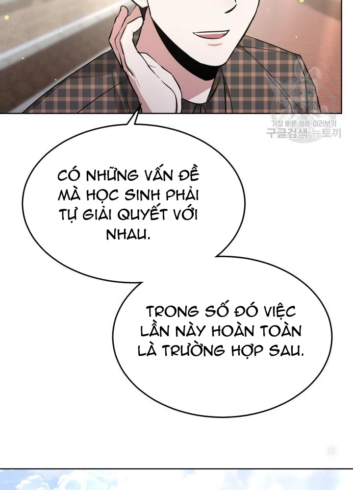 Sống Lại Lần Nữa Chapter 23 - 145