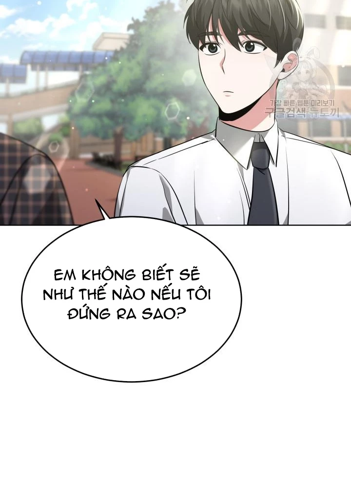 Sống Lại Lần Nữa Chapter 23 - 147