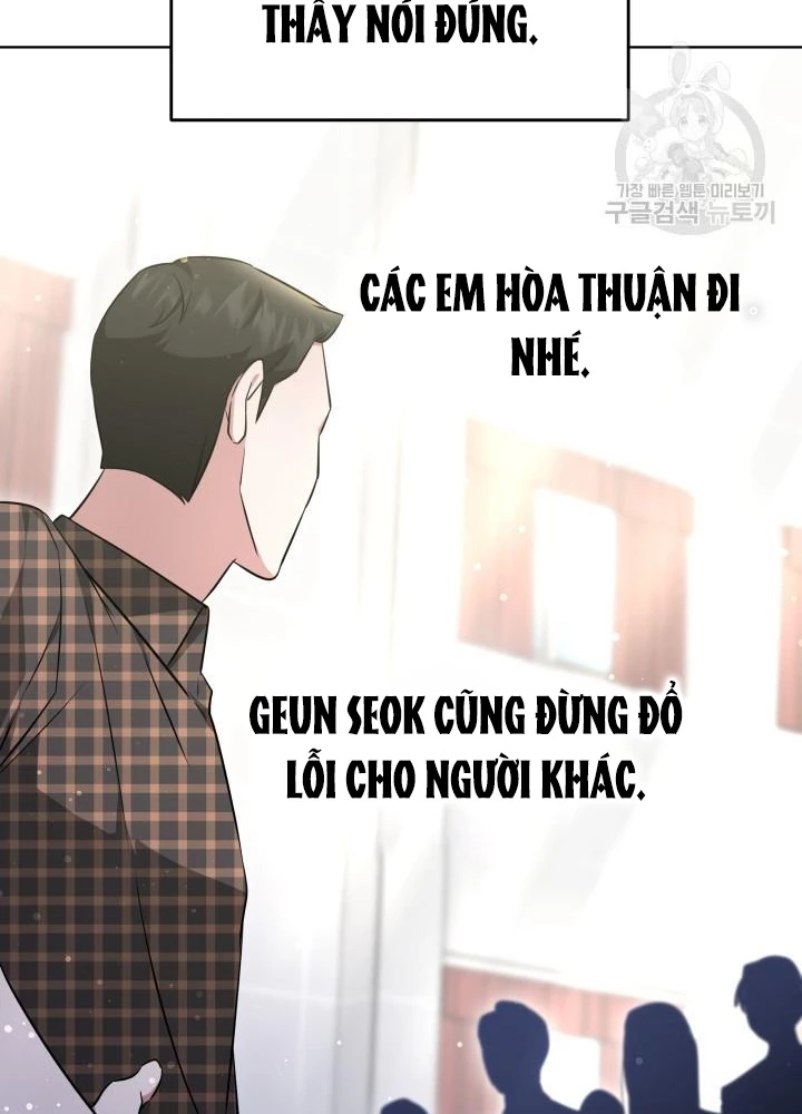 Sống Lại Lần Nữa Chapter 23 - 149