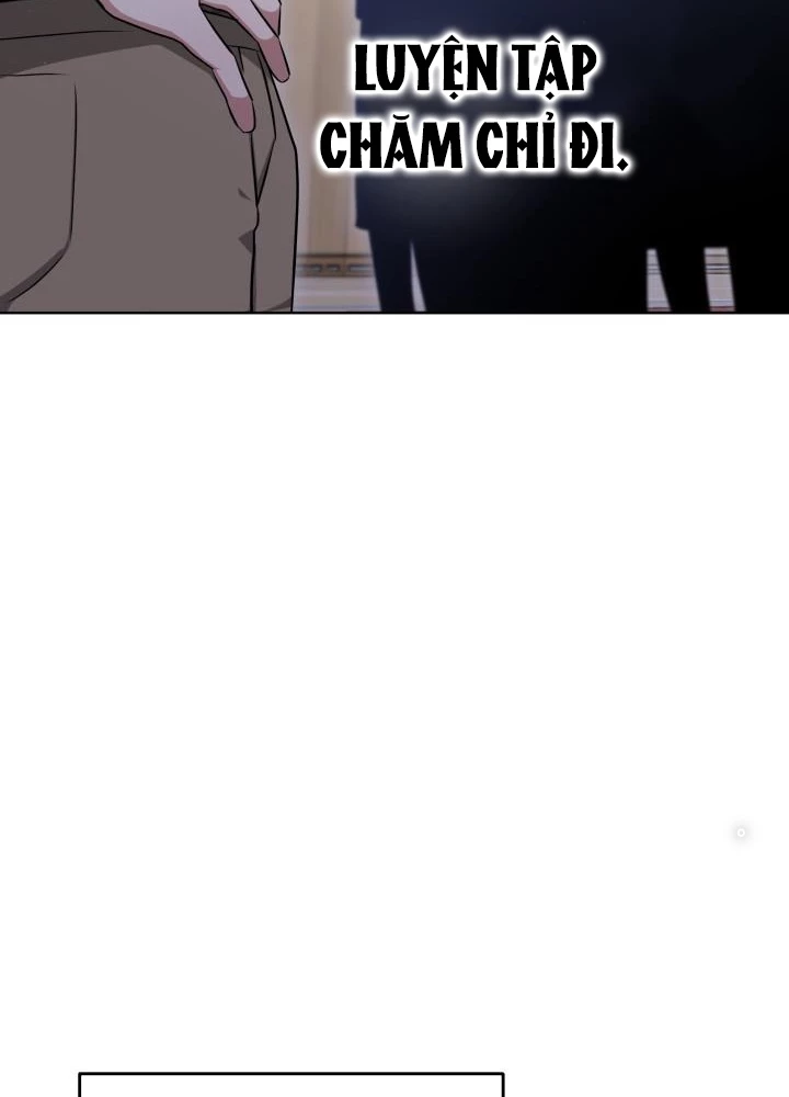 Sống Lại Lần Nữa Chapter 23 - 151