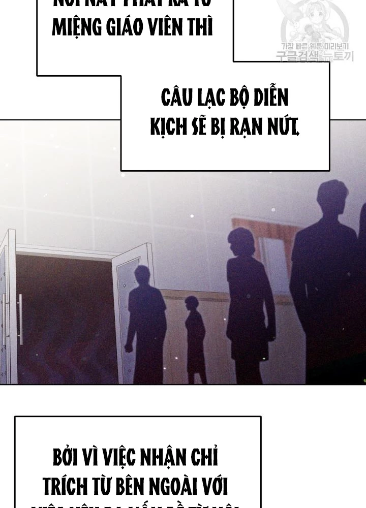 Sống Lại Lần Nữa Chapter 23 - 153