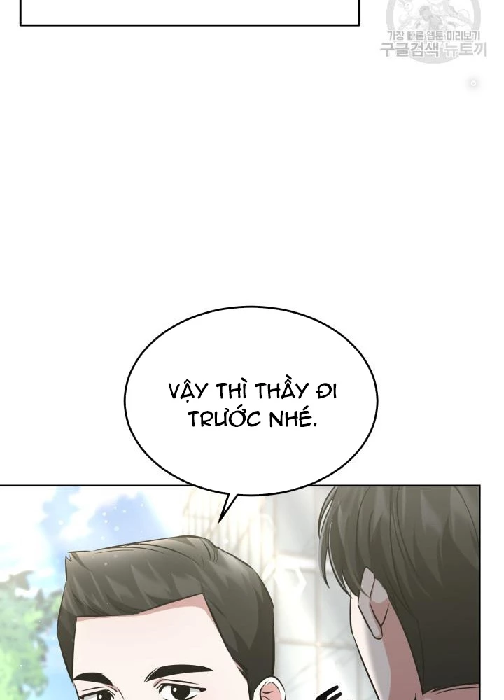 Sống Lại Lần Nữa Chapter 23 - 155