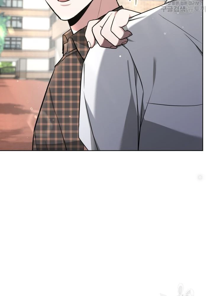 Sống Lại Lần Nữa Chapter 23 - 157