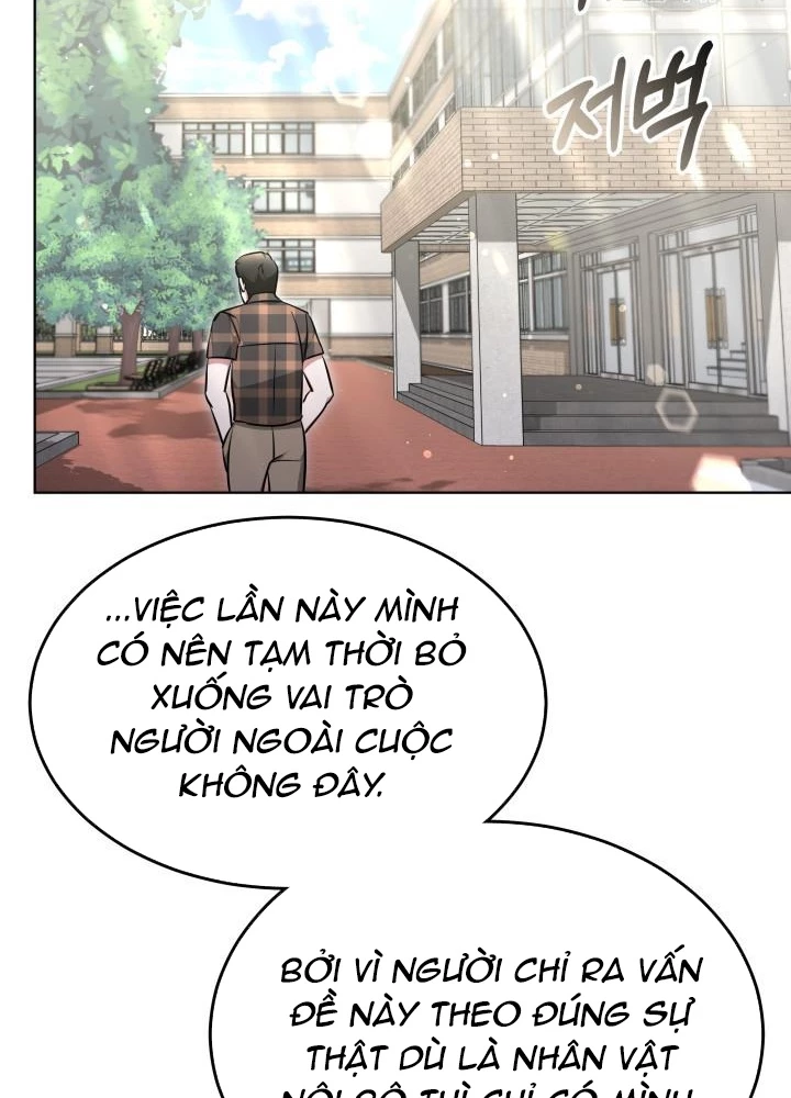 Sống Lại Lần Nữa Chapter 23 - 159