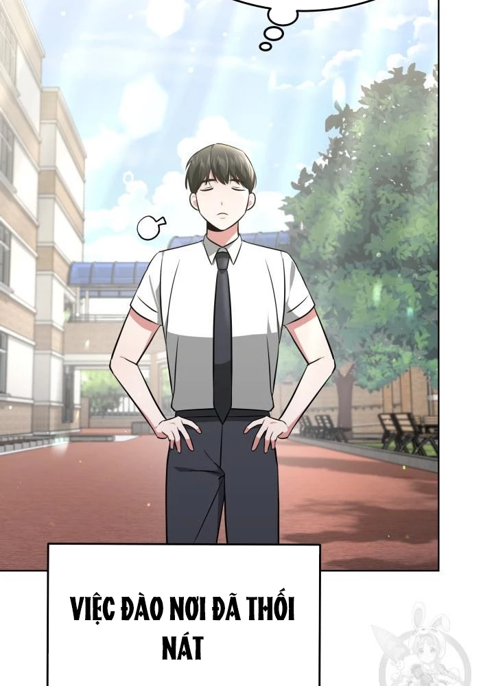 Sống Lại Lần Nữa Chapter 23 - 161