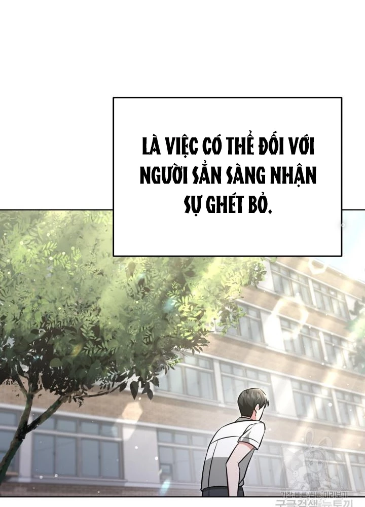 Sống Lại Lần Nữa Chapter 23 - 163