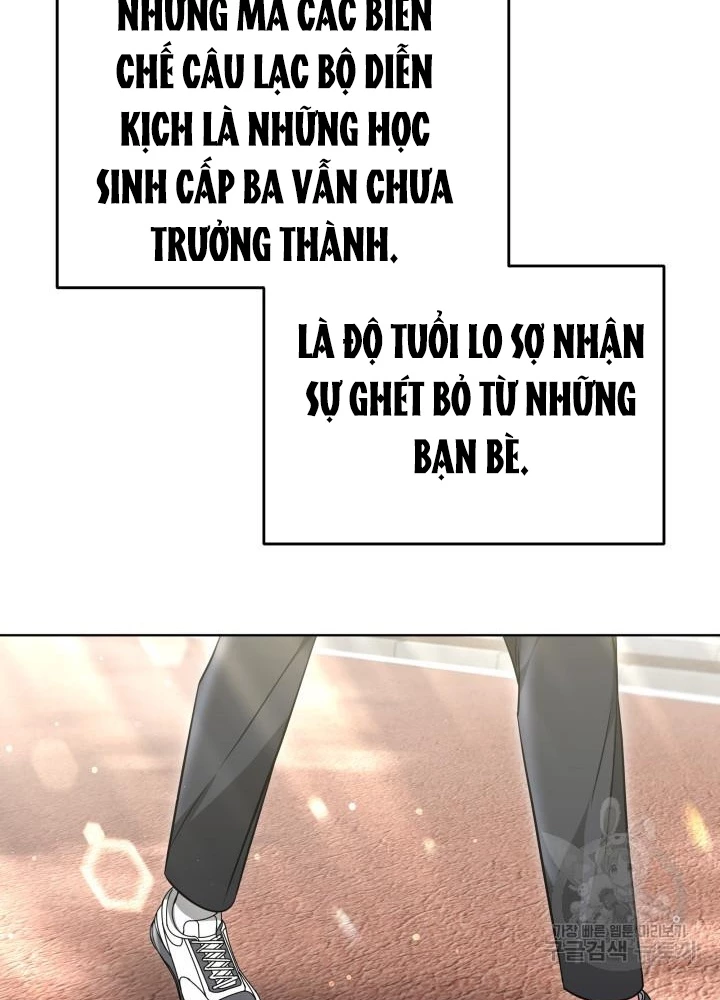 Sống Lại Lần Nữa Chapter 23 - 165