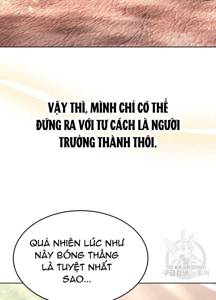 Sống Lại Lần Nữa Chapter 23 - 167