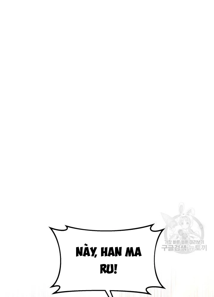 Sống Lại Lần Nữa Chapter 23 - 171