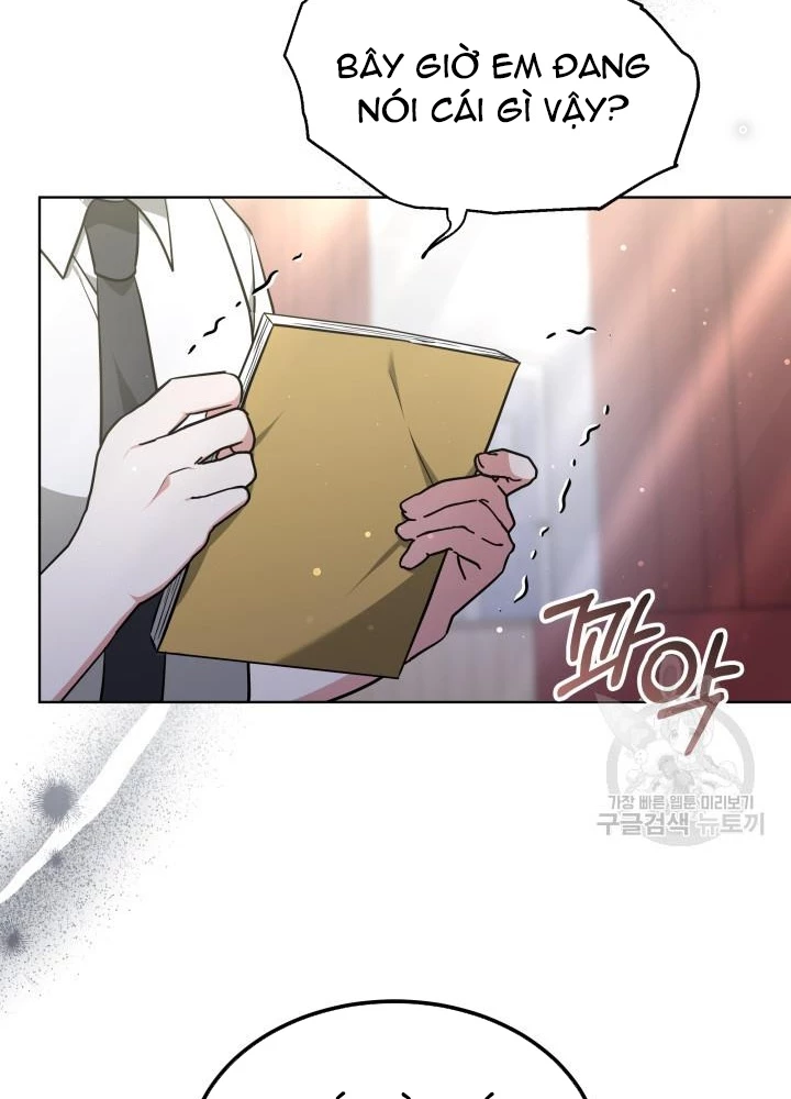 Sống Lại Lần Nữa Chapter 23 - 175