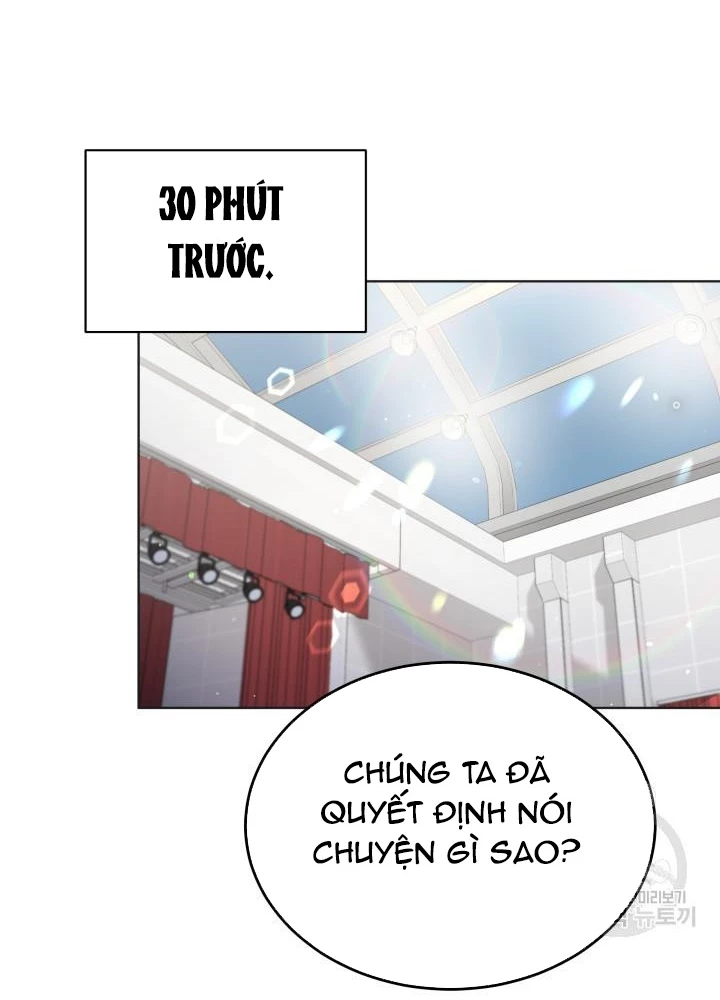 Sống Lại Lần Nữa Chapter 24 - 3