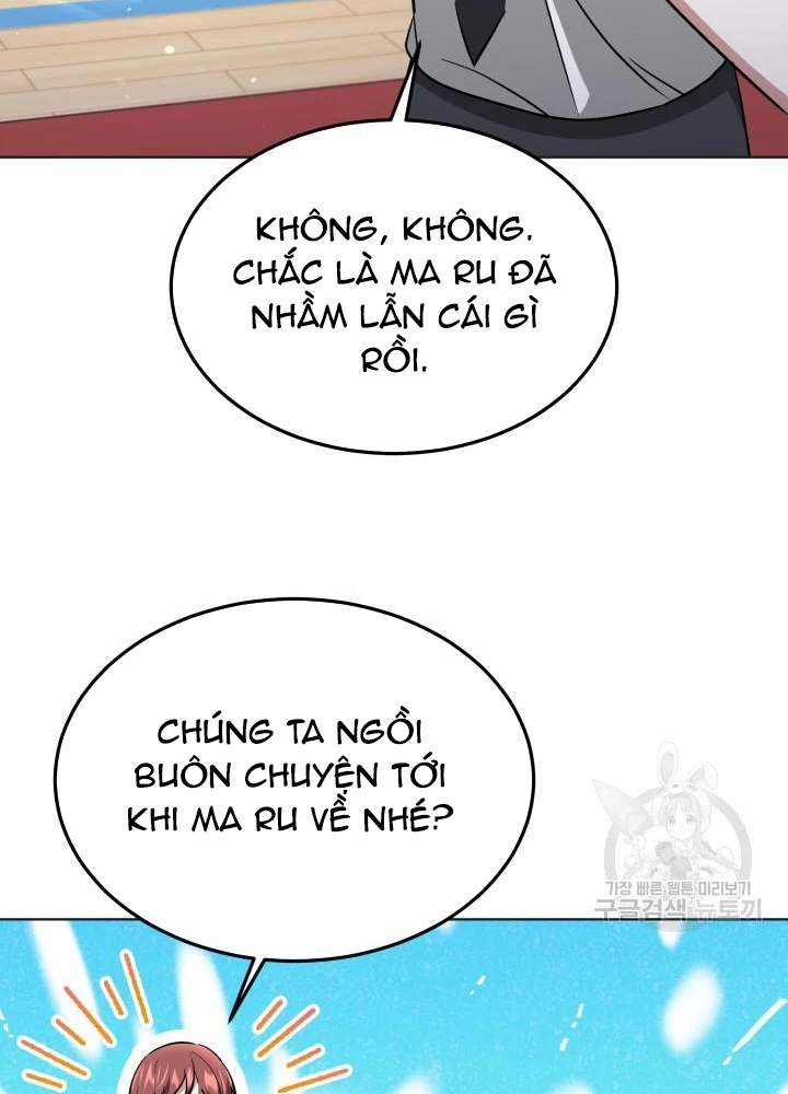 Sống Lại Lần Nữa Chapter 24 - 7