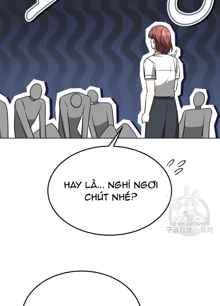 Sống Lại Lần Nữa Chapter 24 - 11