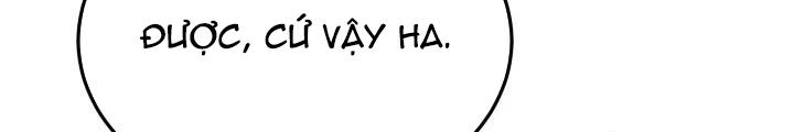 Sống Lại Lần Nữa Chapter 24 - 12