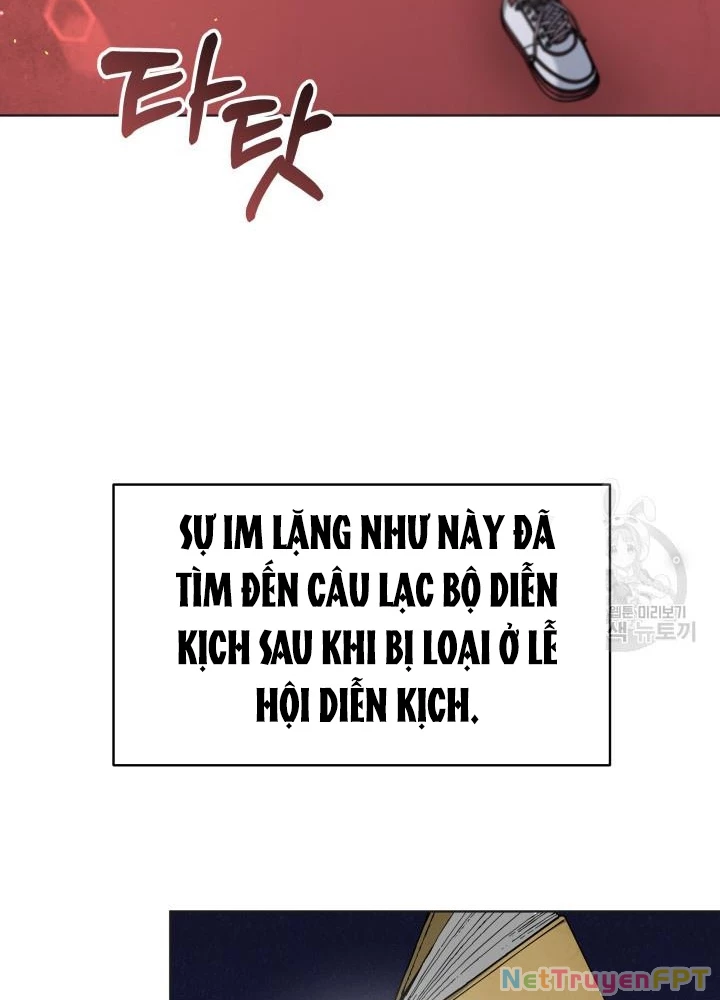 Sống Lại Lần Nữa Chapter 24 - 17