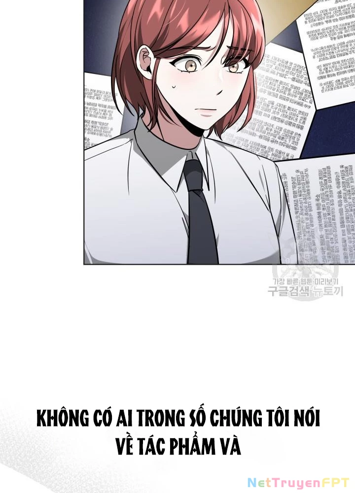 Sống Lại Lần Nữa Chapter 24 - 19