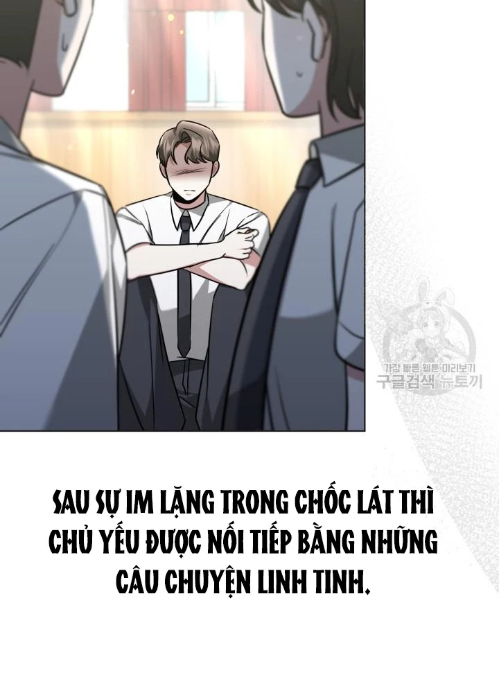 Sống Lại Lần Nữa Chapter 24 - 21