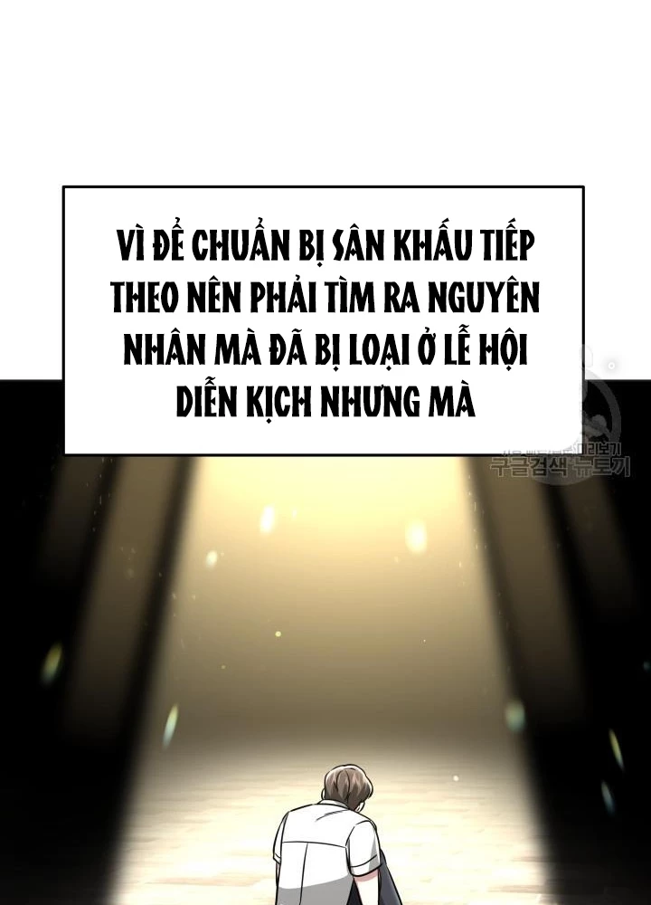 Sống Lại Lần Nữa Chapter 24 - 23