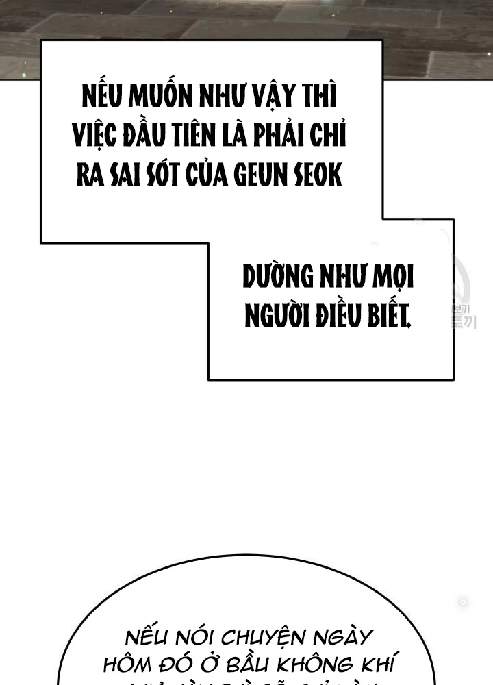 Sống Lại Lần Nữa Chapter 24 - 25