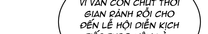 Sống Lại Lần Nữa Chapter 24 - 28