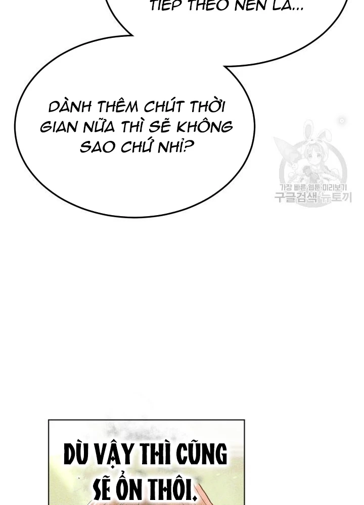 Sống Lại Lần Nữa Chapter 24 - 29