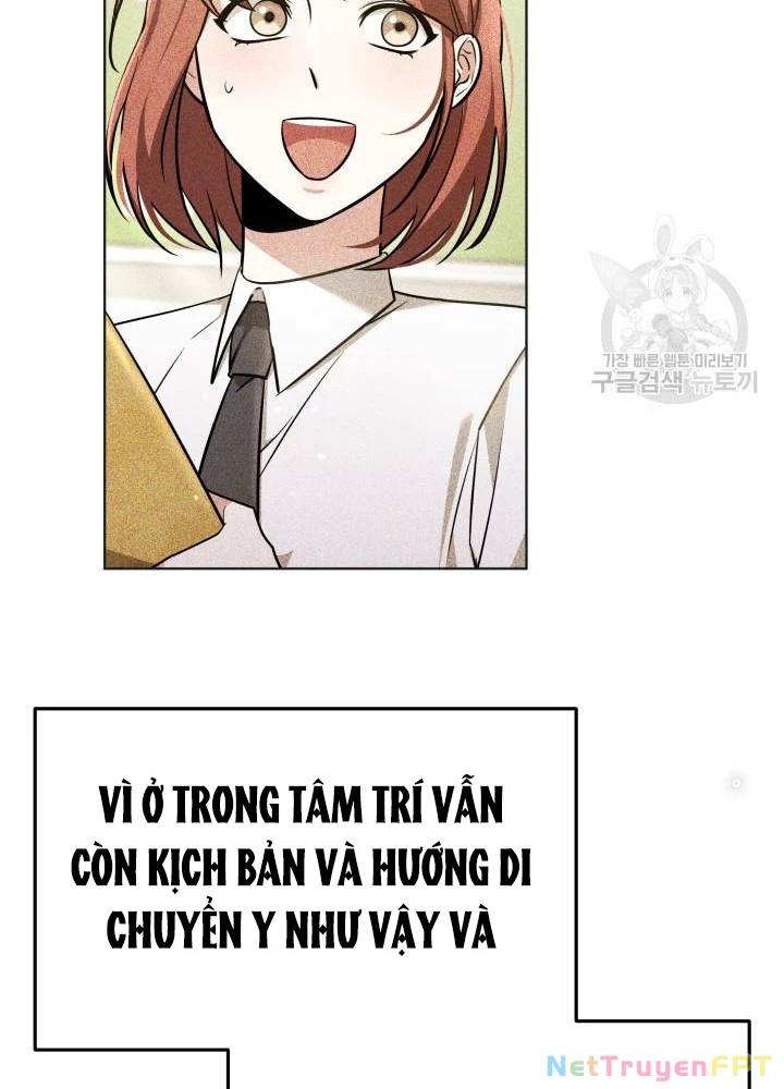 Sống Lại Lần Nữa Chapter 24 - 31