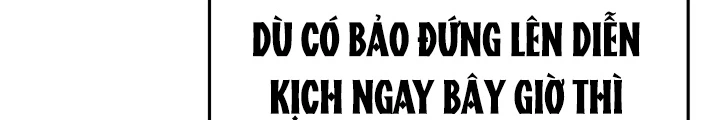 Sống Lại Lần Nữa Chapter 24 - 32