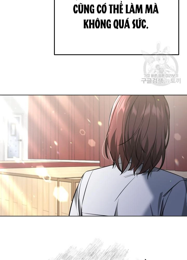 Sống Lại Lần Nữa Chapter 24 - 33