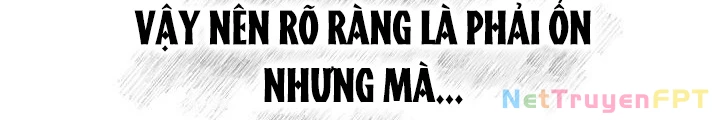 Sống Lại Lần Nữa Chapter 24 - 34