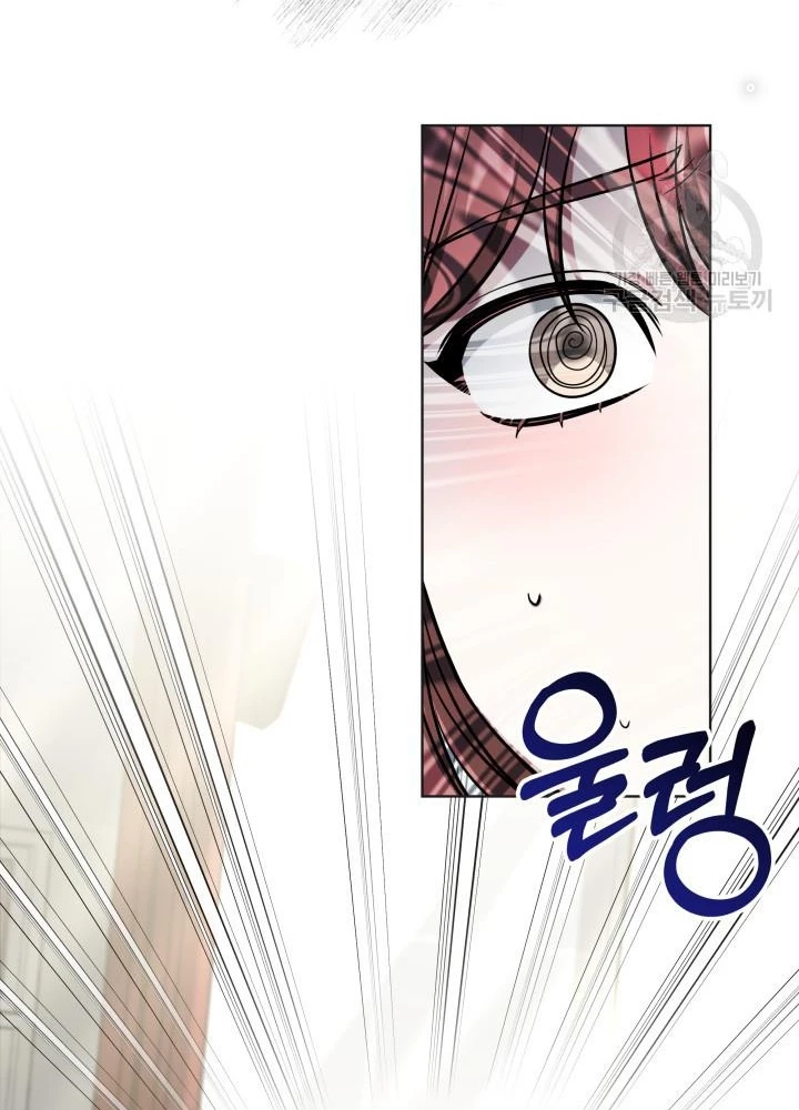 Sống Lại Lần Nữa Chapter 24 - 35