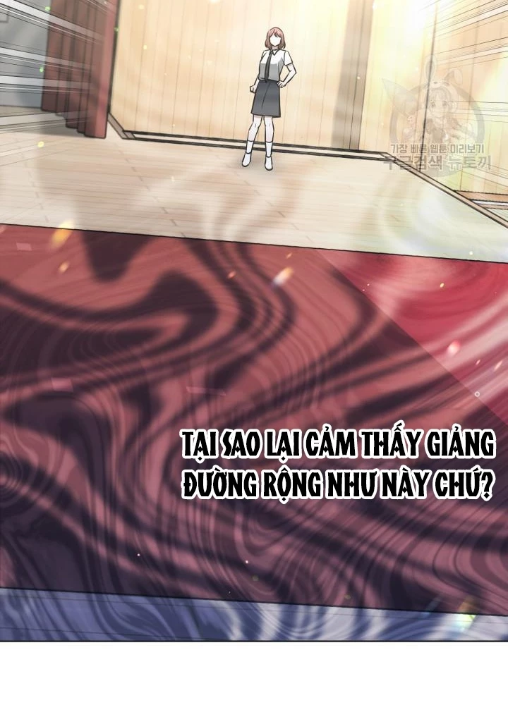 Sống Lại Lần Nữa Chapter 24 - 37