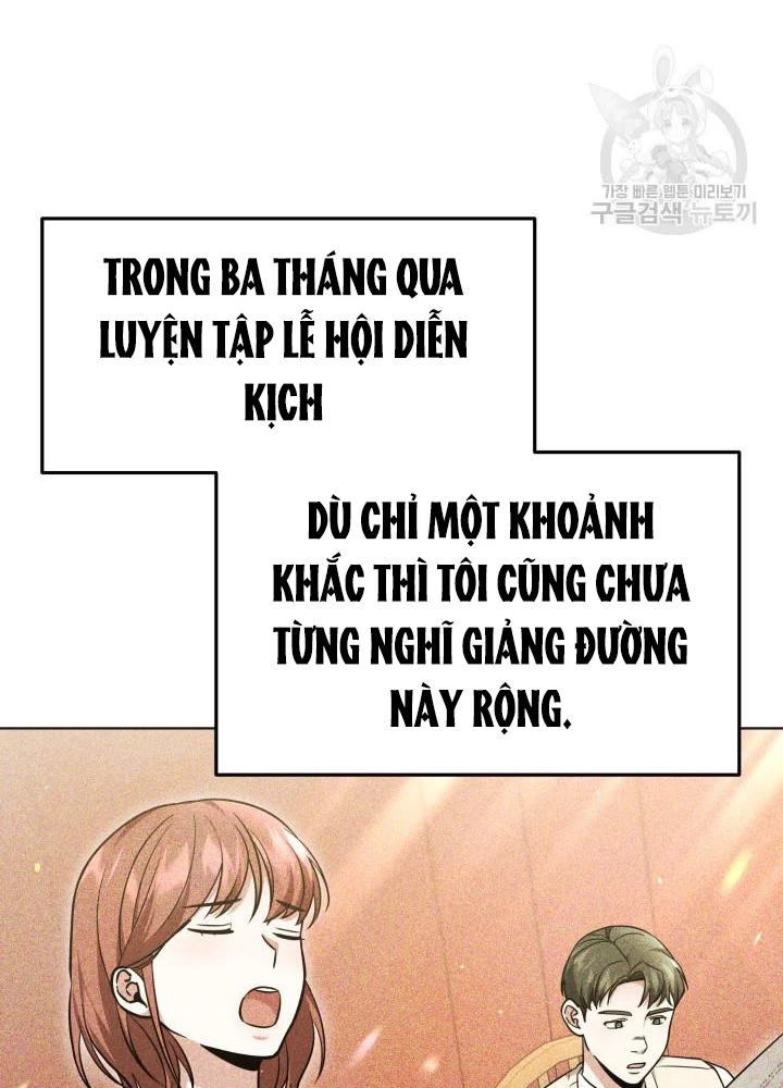 Sống Lại Lần Nữa Chapter 24 - 39