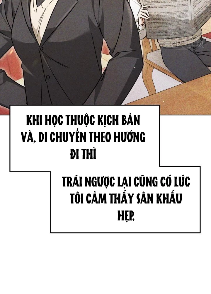 Sống Lại Lần Nữa Chapter 24 - 41
