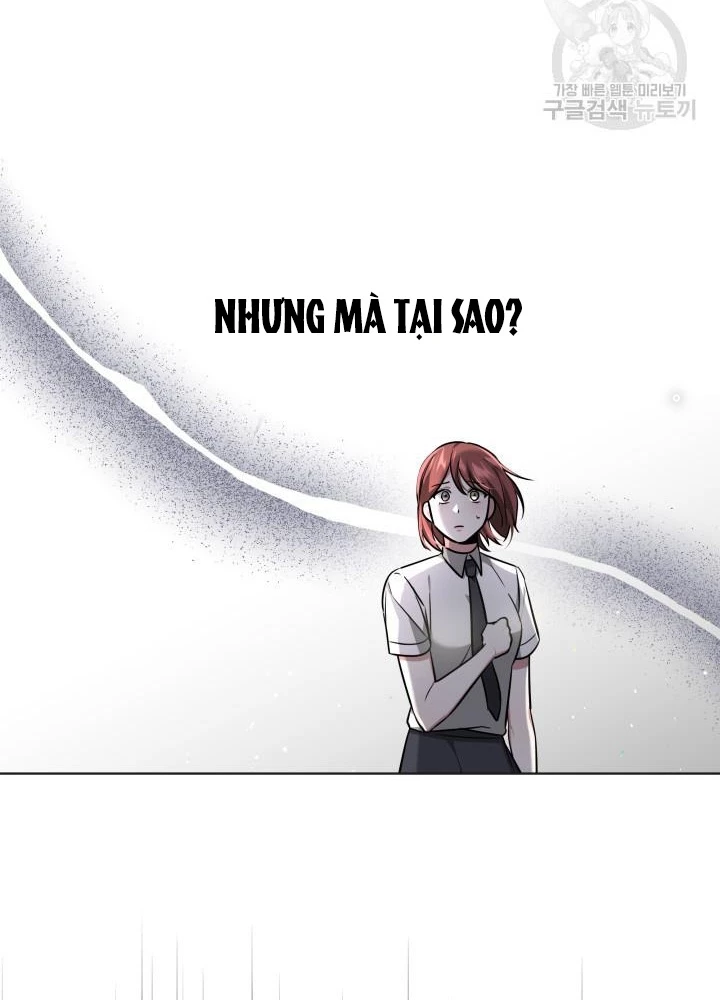 Sống Lại Lần Nữa Chapter 24 - 43