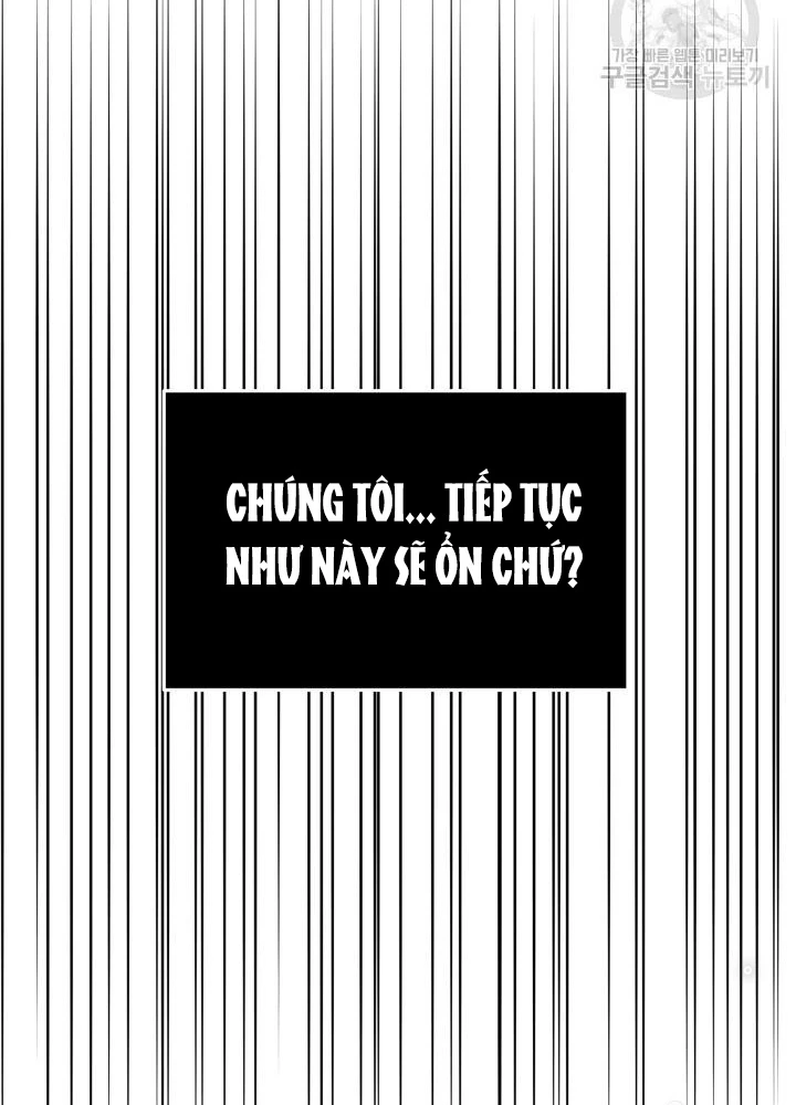 Sống Lại Lần Nữa Chapter 24 - 45