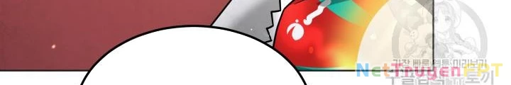 Sống Lại Lần Nữa Chapter 24 - 48