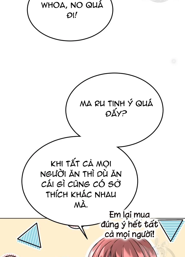 Sống Lại Lần Nữa Chapter 24 - 49
